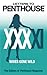 Letters to Penthouse XXXXI: Wives Gone Wild (Penthouse Adventures, 41)