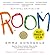 Room by Emma Donoghue