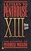 Letters to Penthouse XIII: ...