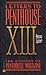 Letters to Penthouse XIII: Feeling Lucky (Letters to Penthouse, 8)