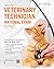 Master the Veterinary Technician National Exam by Peterson's