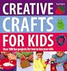 Creative Crafts f...