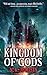 The Kingdom of Gods by N.K. Jemisin