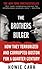 The Brothers Bulger: How Th...