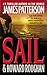 Sail by James  Patterson