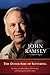 The Other Side of Suffering by John   Ramsey