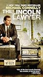 The Lincoln Lawyer