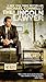 The Lincoln Lawyer (The Lincoln Lawyer, #1; Harry Bosch Universe, #16)