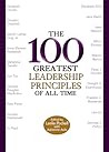 The 100 Greatest ...