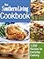 The Southern Living Cookbook by Southern Living Inc.