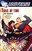 DC Universe by Jeffrey J. Mariotte