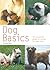 Dog Basics by Caroline Davis