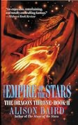 The Empire of the Stars