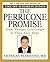 The Perricone Promise: Look Younger, Live Longer in Three Easy Steps