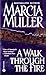 A Walk Through the Fire (Sh...