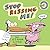 Stop Kissing Me!