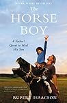 The Horse Boy: A ...