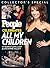 PEOPLE Celebrates All My Children by People Magazine