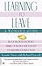 Learning to Leave: A Women's Guide