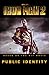 Marvel's Iron Man 2 - Publi...