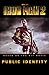 Marvel's Iron Man 2 - Public Identity