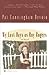 My Last Days as Roy Rogers by Pat Cunningham Devoto