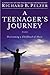 A Teenager's Journey