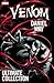 Venom by Daniel Way: Ultimate Collection