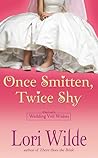 Once Smitten, Twice Shy
