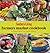 Southern Living Farmers Market Cookbook: A Fresh Look at Local Flavor