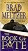 The Book of Fate by Brad Meltzer