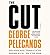 The Cut (Spero Lucas #1)