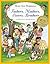 Fathers, Mothers, Sisters, Brothers by Mary Ann Hoberman