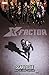 X-Factor, Vol. 12: Scar Tissue