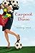 Carpool Diem by Nancy Star