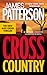 Cross Country by James  Patterson