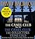 The Camel Club / The Collec...