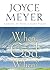 When, God, When? by Joyce Meyer