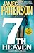 7th Heaven by James  Patterson