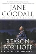 Reason for Hope: A Spiritual Journey