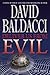 Deliver Us From Evil by David Baldacci Deliver Us From Evil by David Baldacci