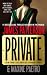 Private (Private, #1)