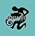 Aquarius (Astrology Series)