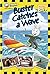 Postcards From Buster: Buster Catches a Wave (L1) (Passport to Reading Level 1: Postcards from Buster)