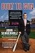 Built to Win by John Schuerholz