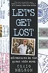 Let's Get Lost: A...