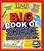 Big Book of Science Experiments by TIME for Kids