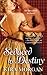 Seduced by Destiny (Scottish Lasses #2)