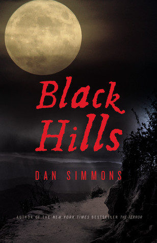 Black Hills