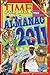 Time For Kids Almanac 2011